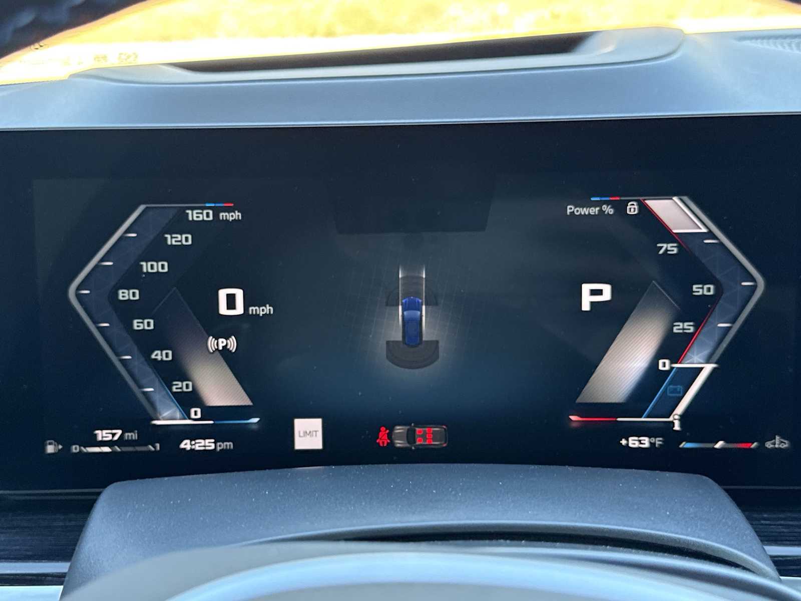 Thumbnail: 2026 BMW X5 - 36