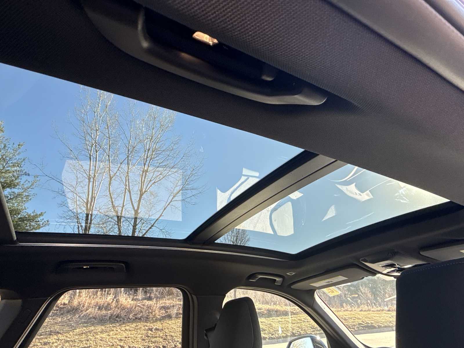 Thumbnail: 2026 BMW X1 - 23