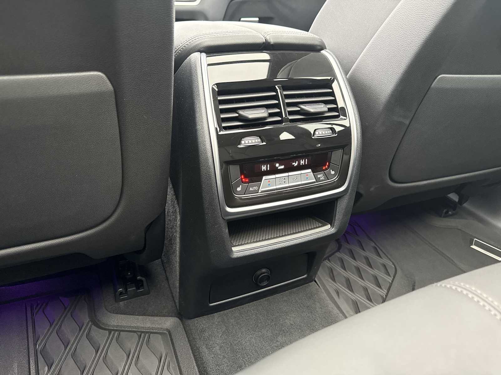 2023 BMW X5 40i - Photo 42