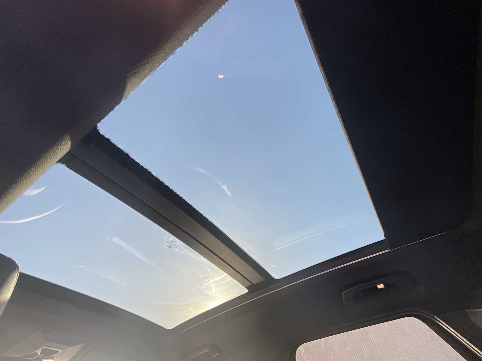 Thumbnail: 2026 BMW X1 - 15