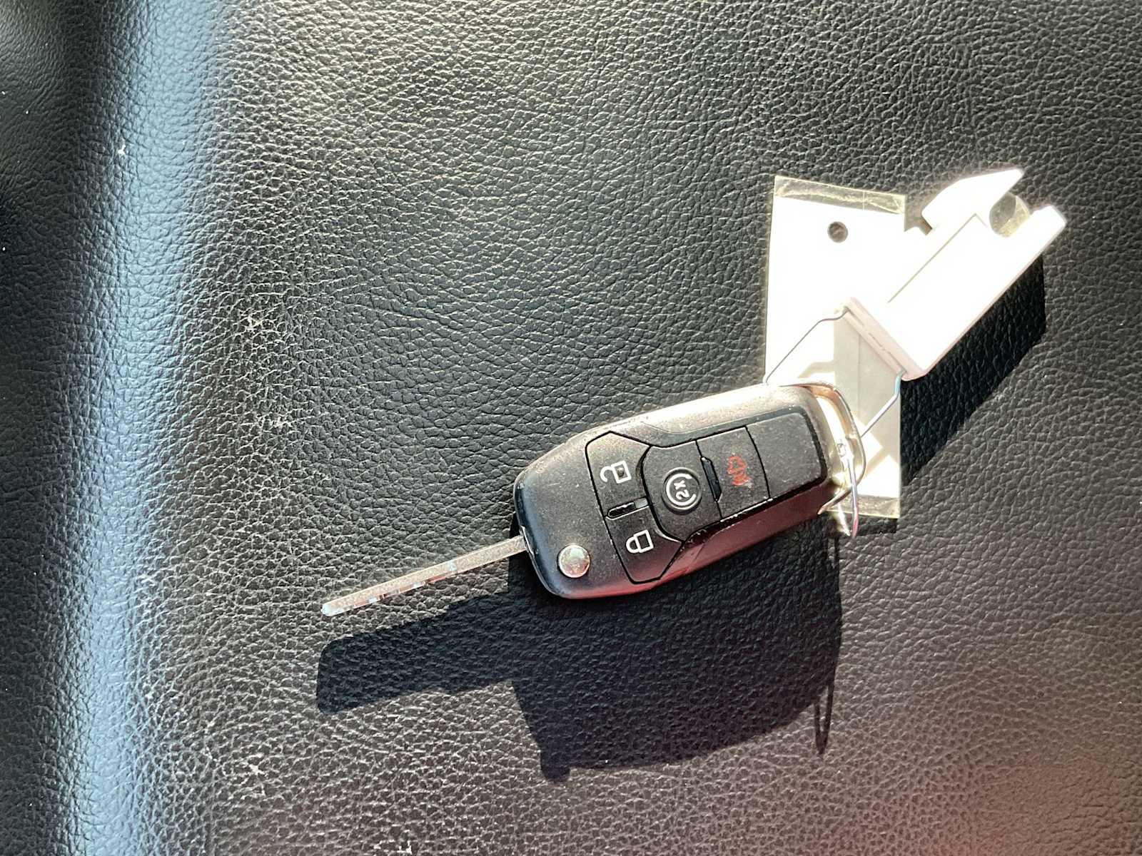 Thumbnail: 2019 Ford F-250 - 39