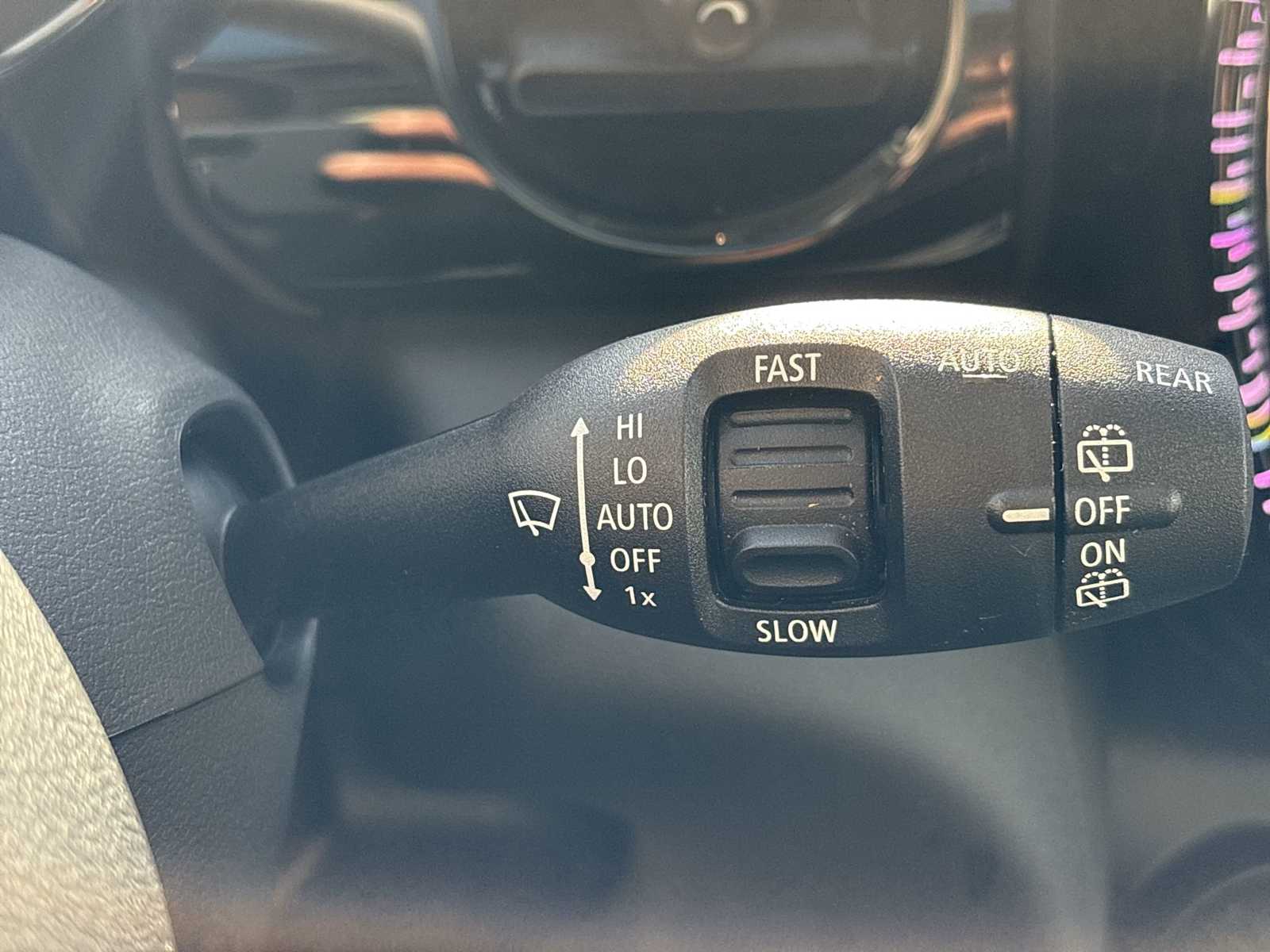 Thumbnail: 2023 MINI Cooper Hardtop - 25