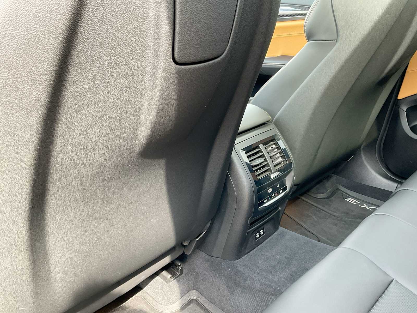 Thumbnail: 2023 BMW X3 - 18