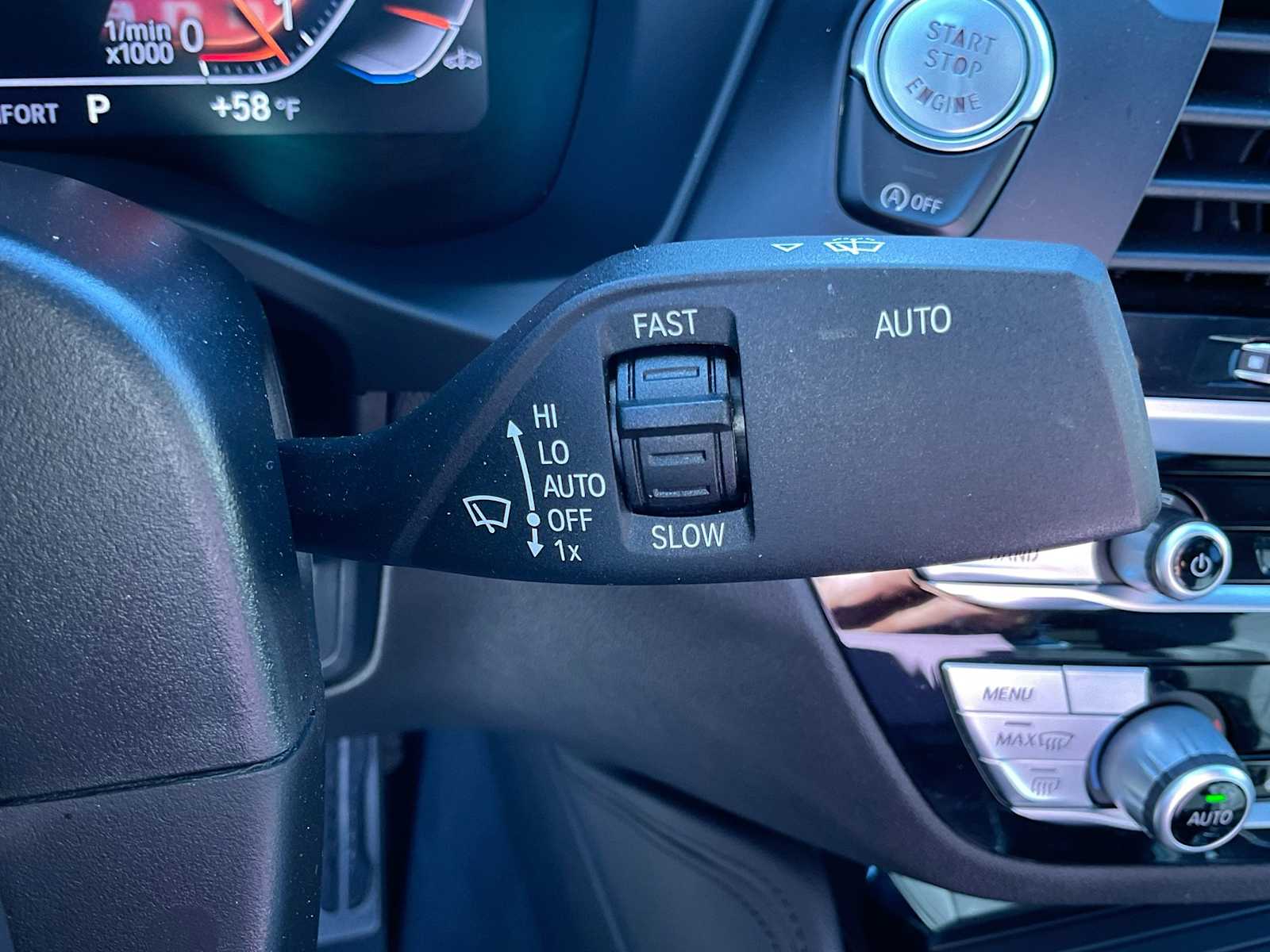 Thumbnail: 2020 BMW X4 - 29