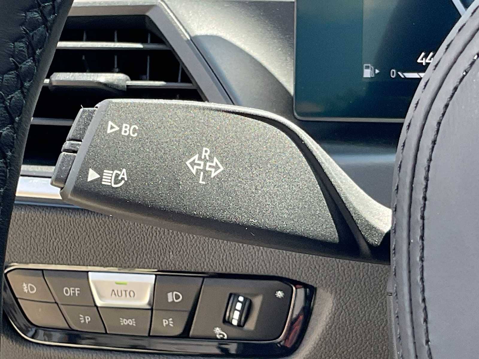 Thumbnail: 2024 BMW 4 Series - 27