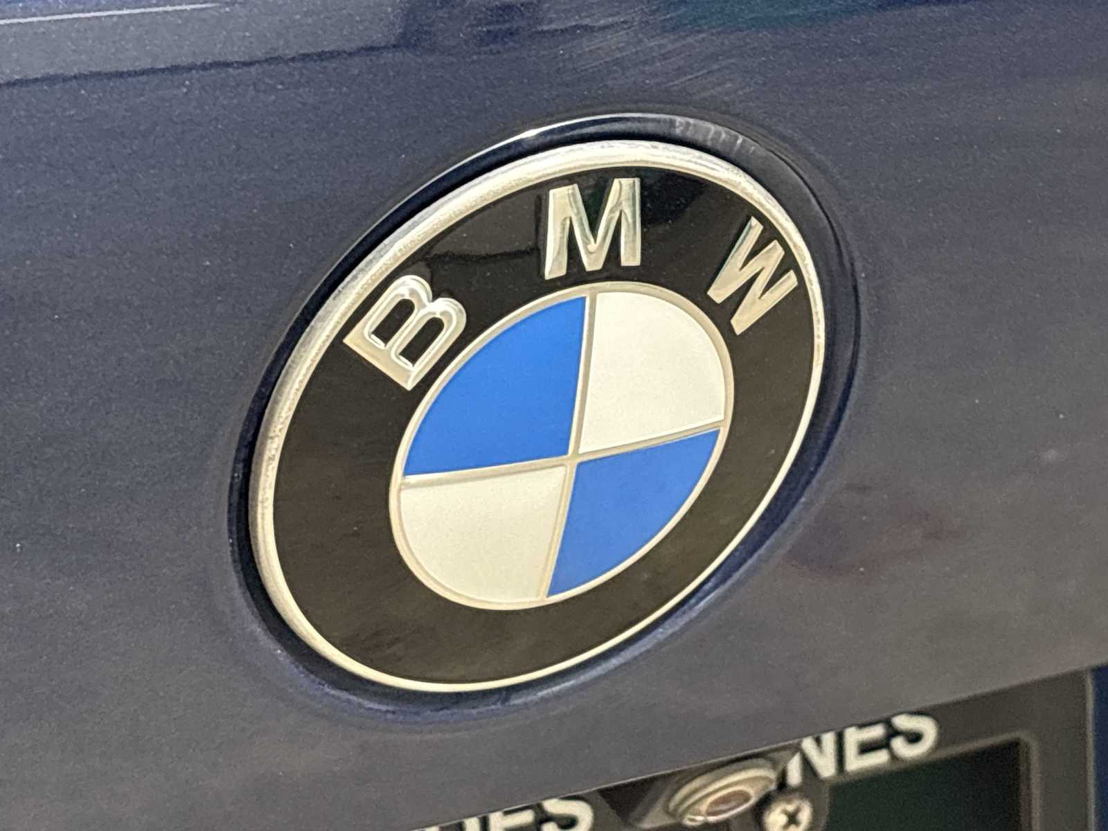 Thumbnail: 2019 BMW X5 - 11