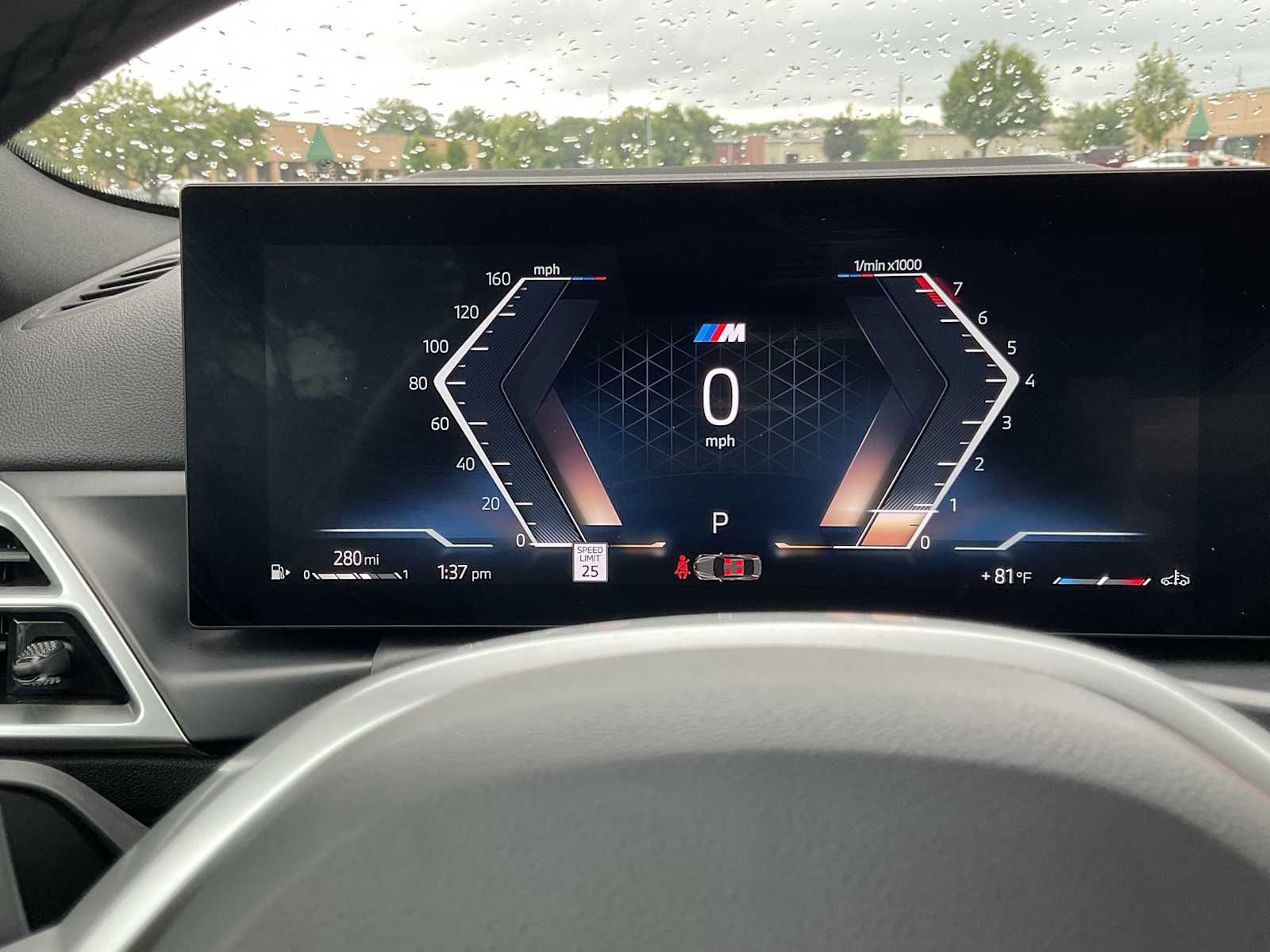 Thumbnail: 2025 BMW 2 Series - 30