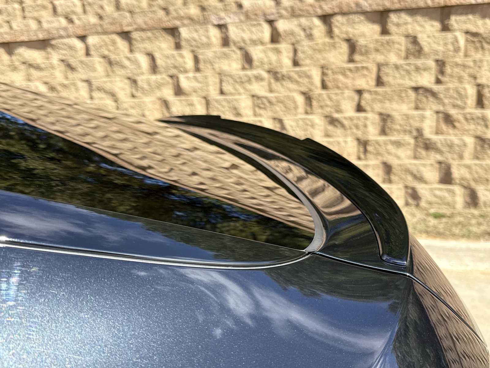 Thumbnail: 2025 BMW X6 - 47