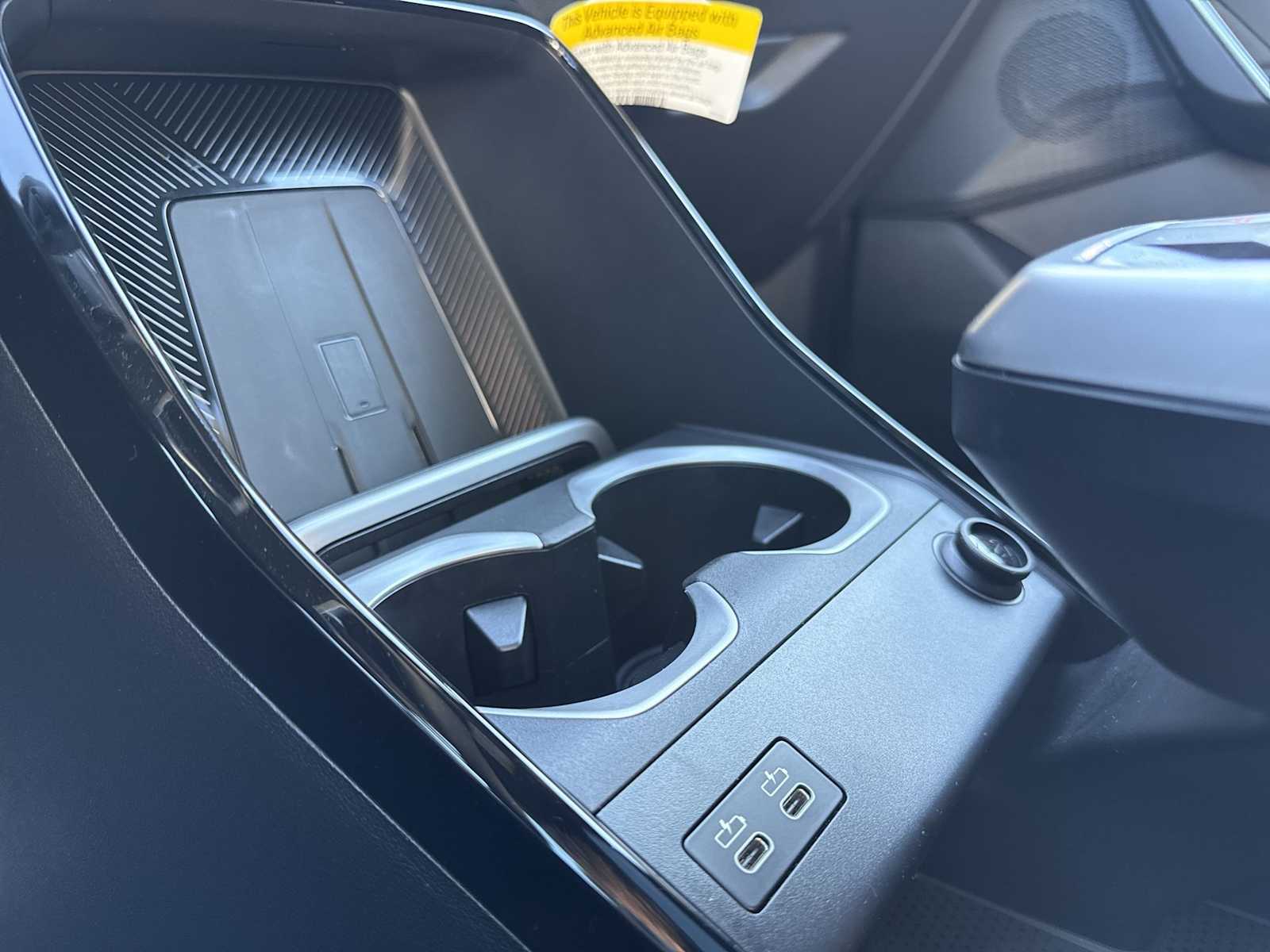 Thumbnail: 2026 BMW X1 - 34