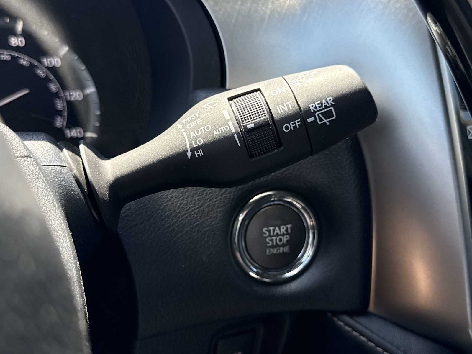 Thumbnail: 2022 Lexus GX - 27