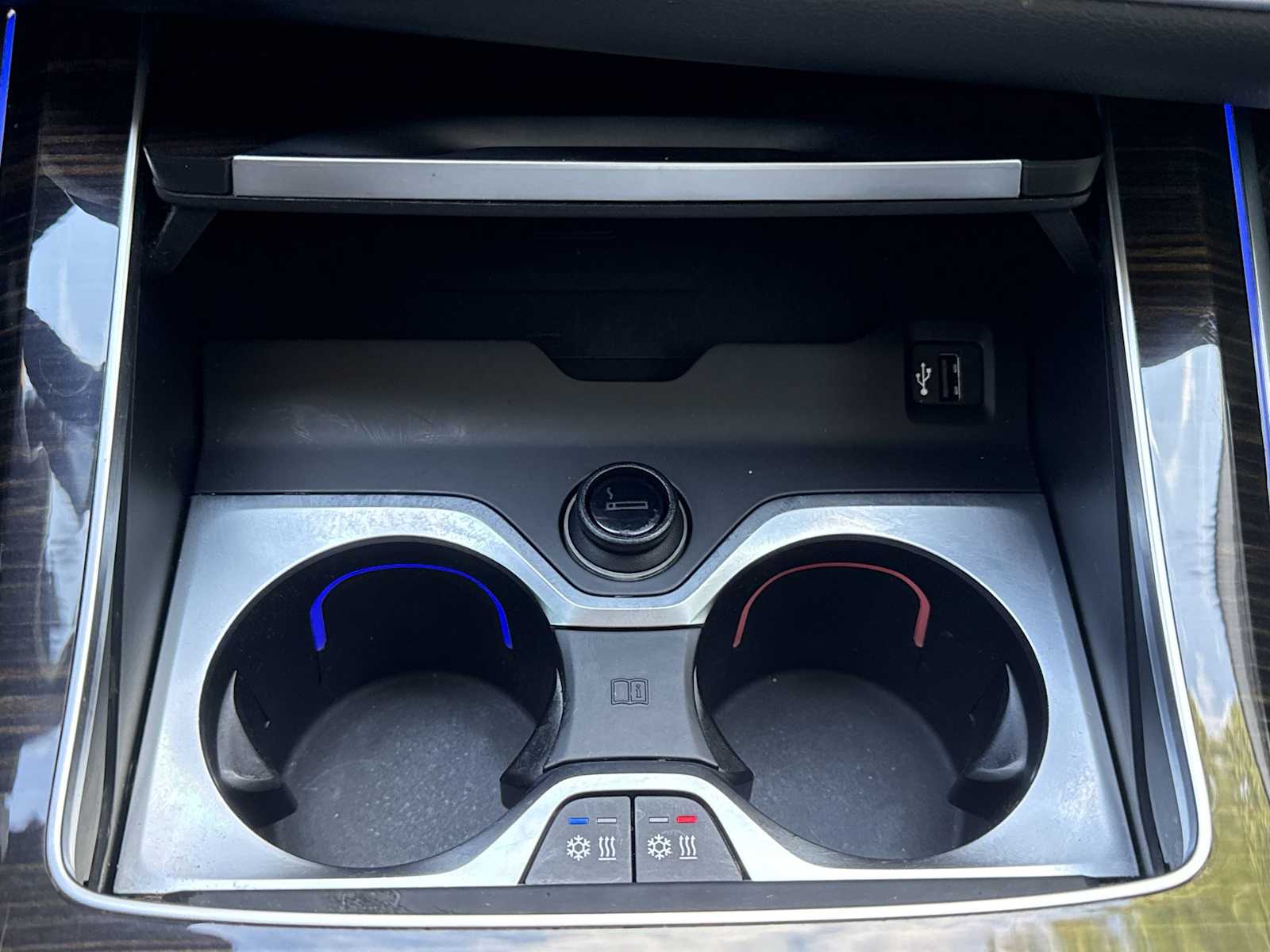 Thumbnail: 2019 BMW X7 - 34