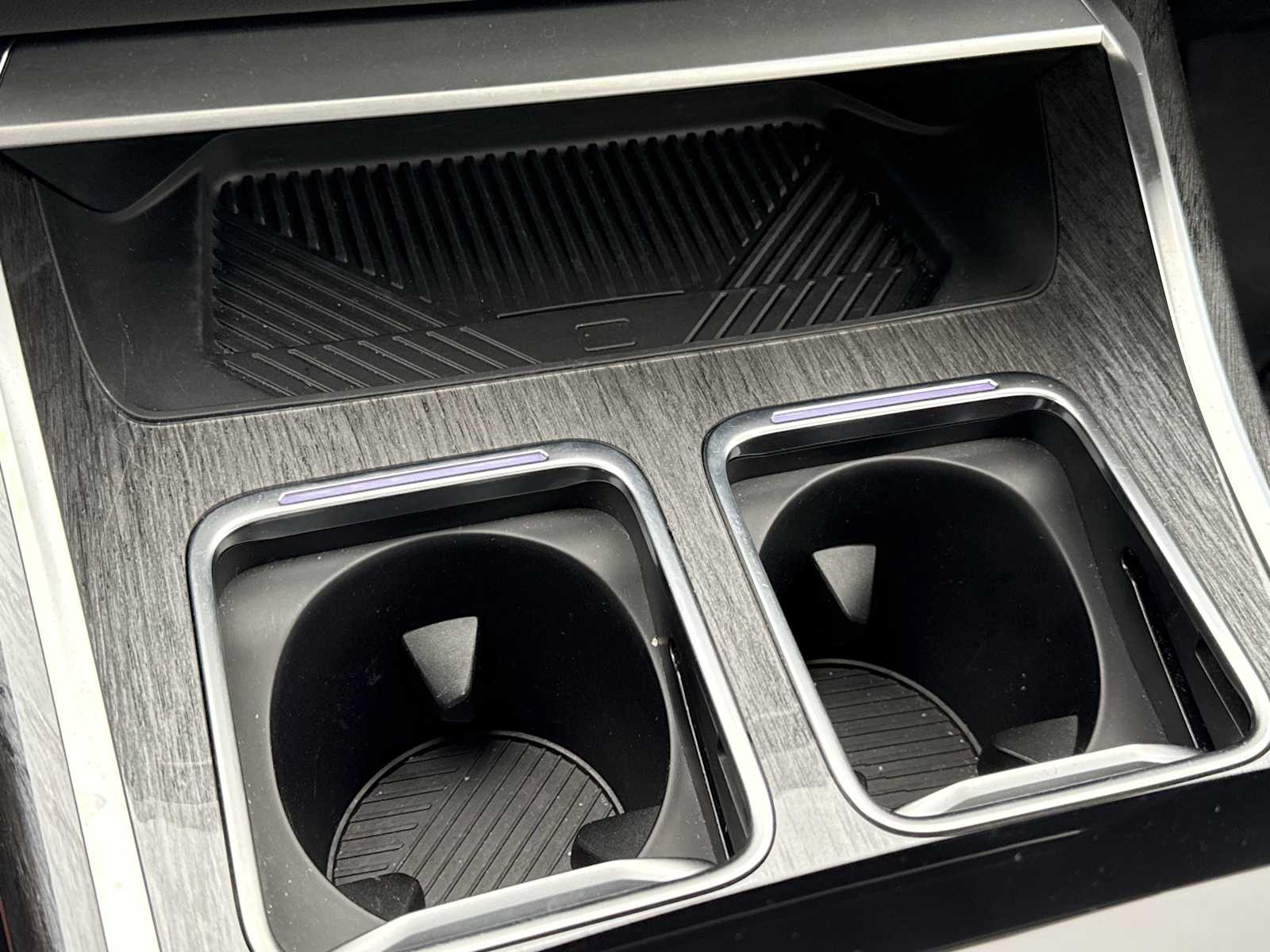 Thumbnail: 2024 BMW 7 Series - 34