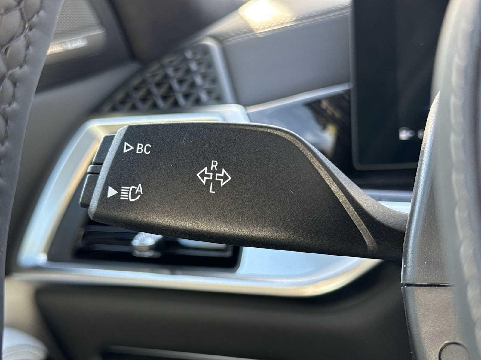 2026 BMW X7 40i - Photo 29