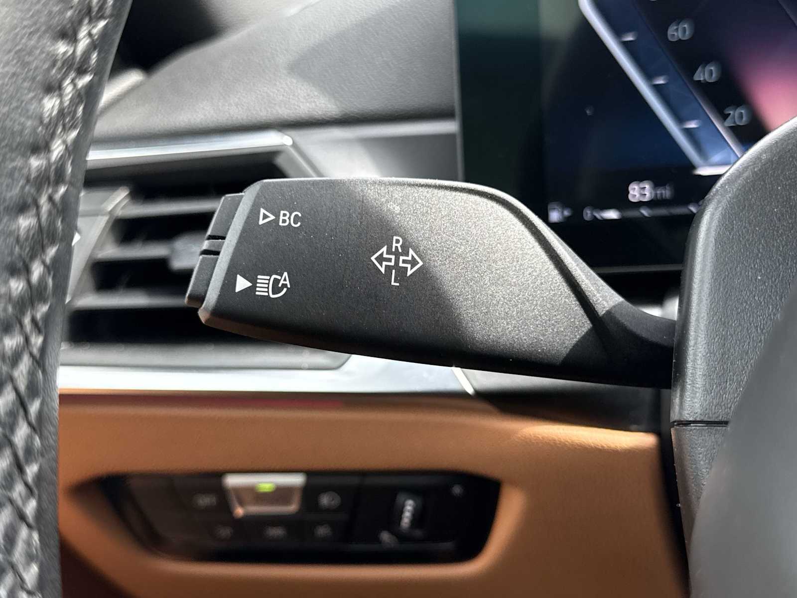 Thumbnail: 2024 BMW 4 Series - 28