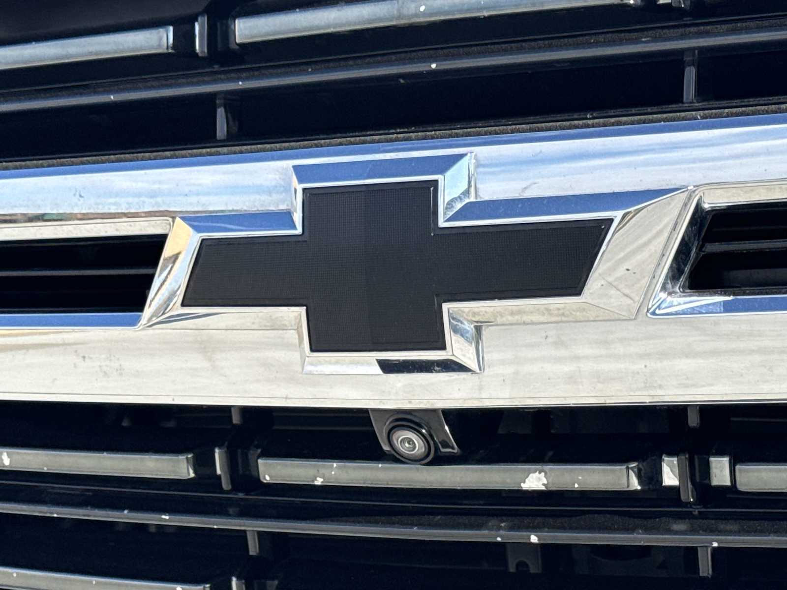 Thumbnail: 2022 Chevrolet Tahoe - 12