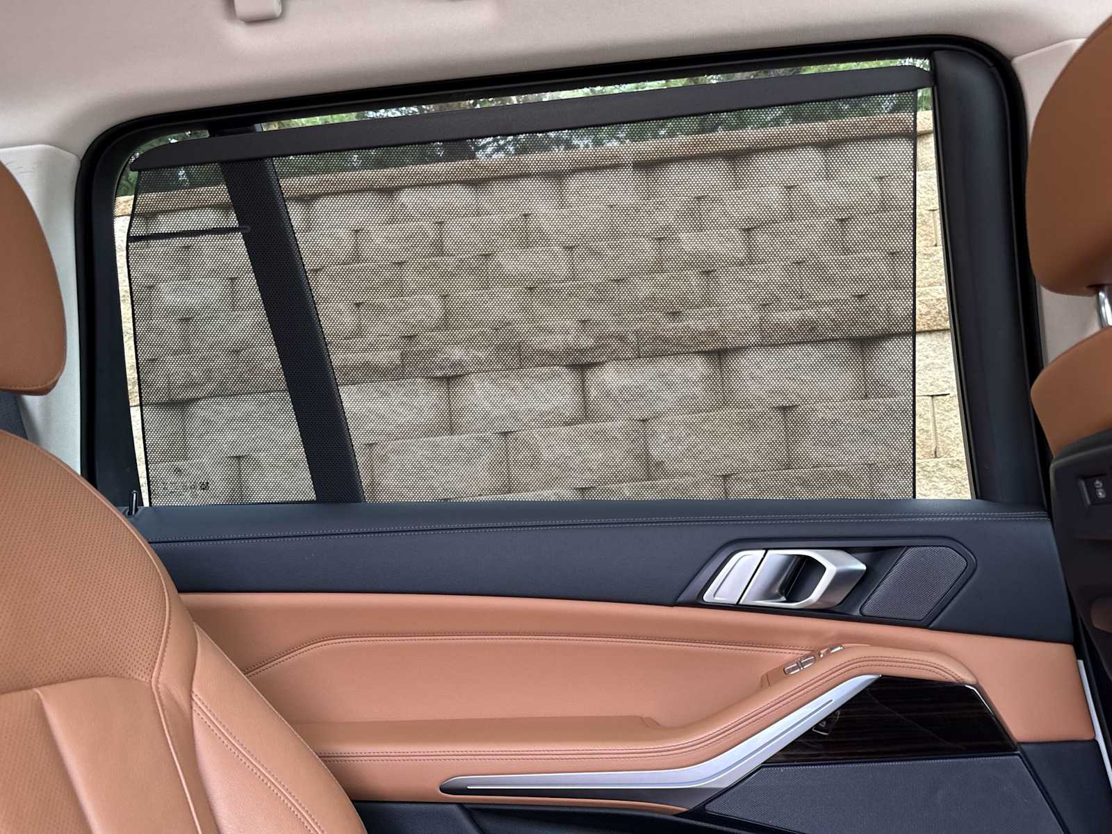 Thumbnail: 2020 BMW X7 - 46