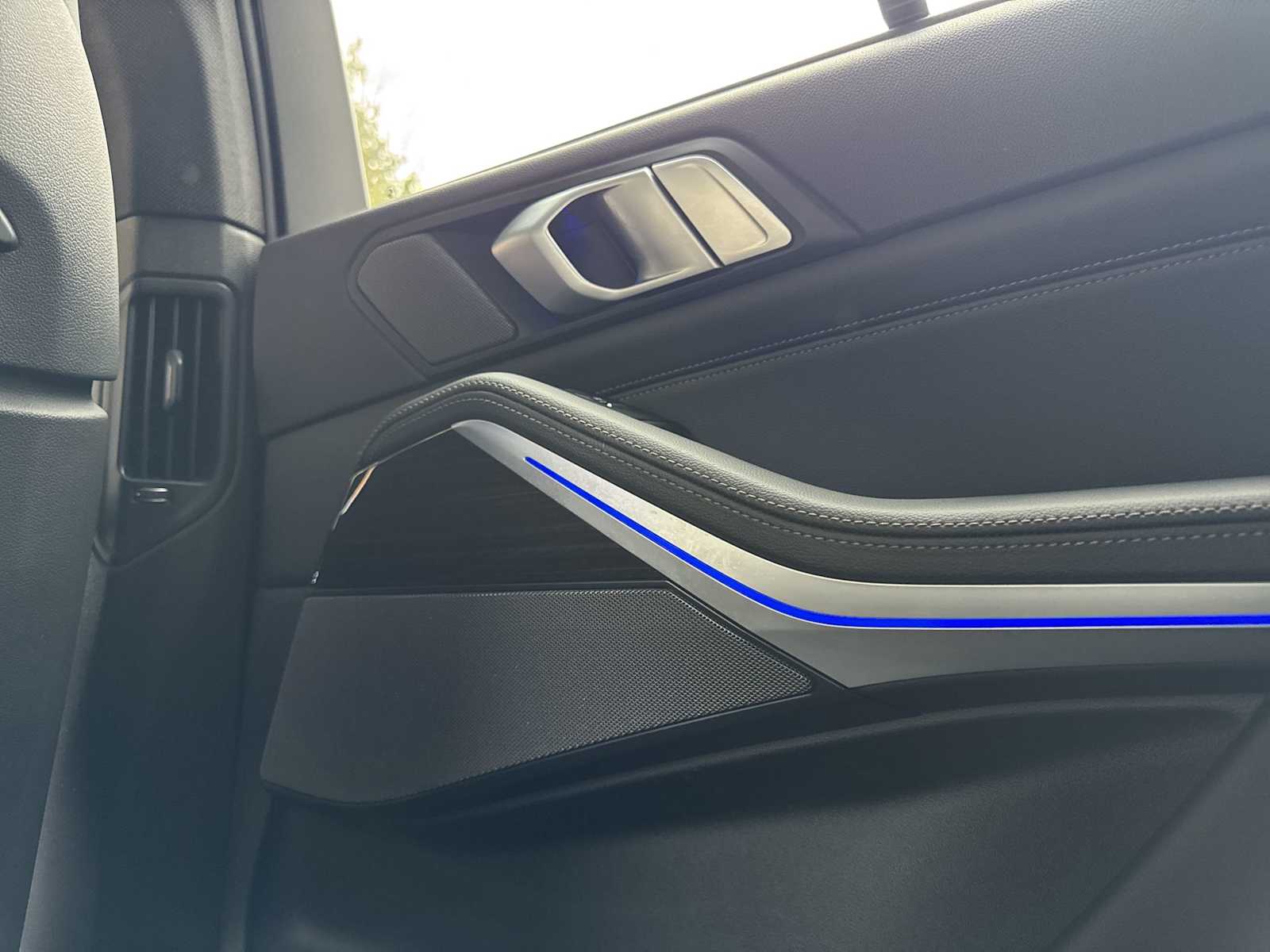 Thumbnail: 2019 BMW X5 - 41