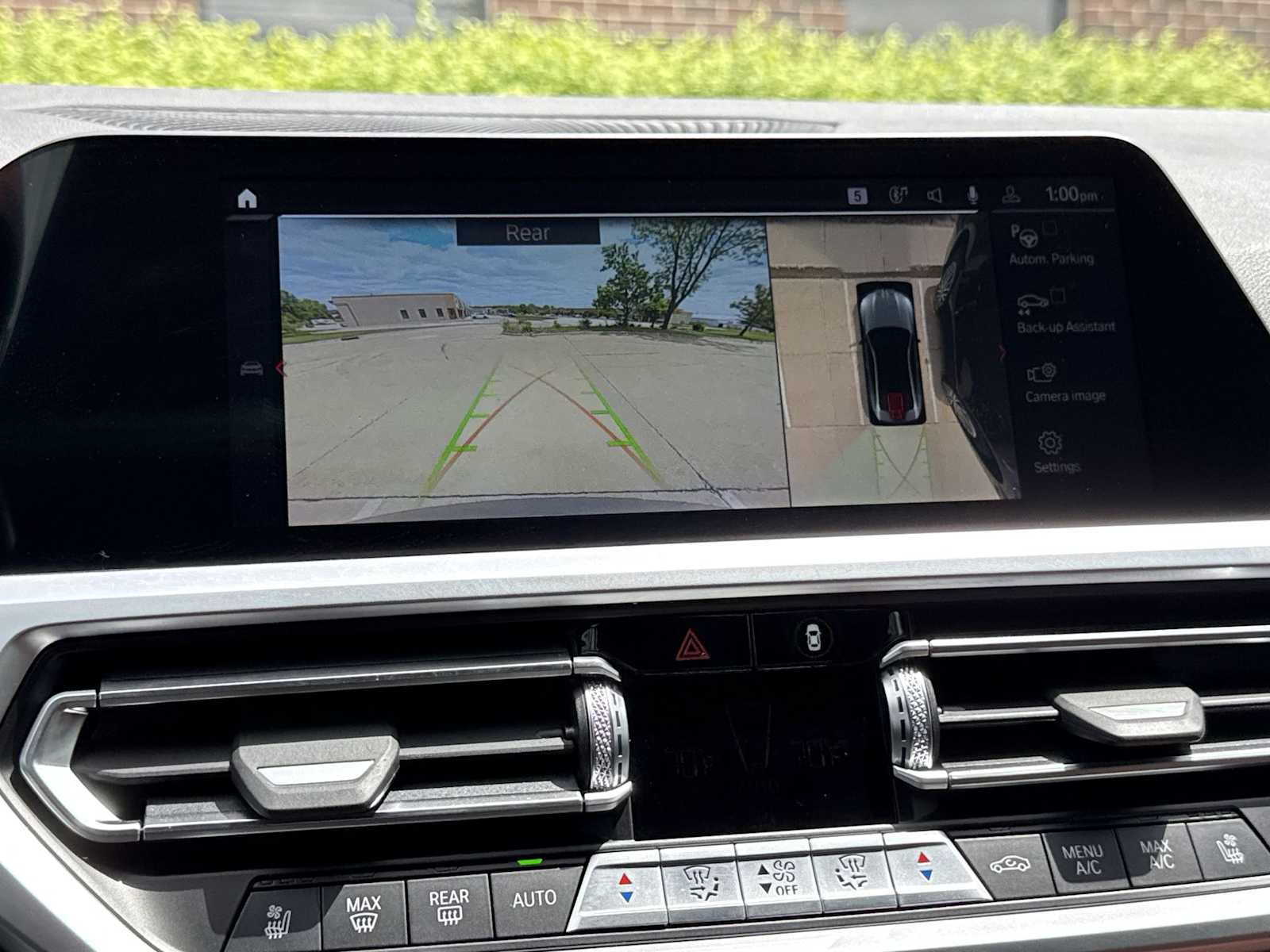Thumbnail: 2023 BMW M4 - 31