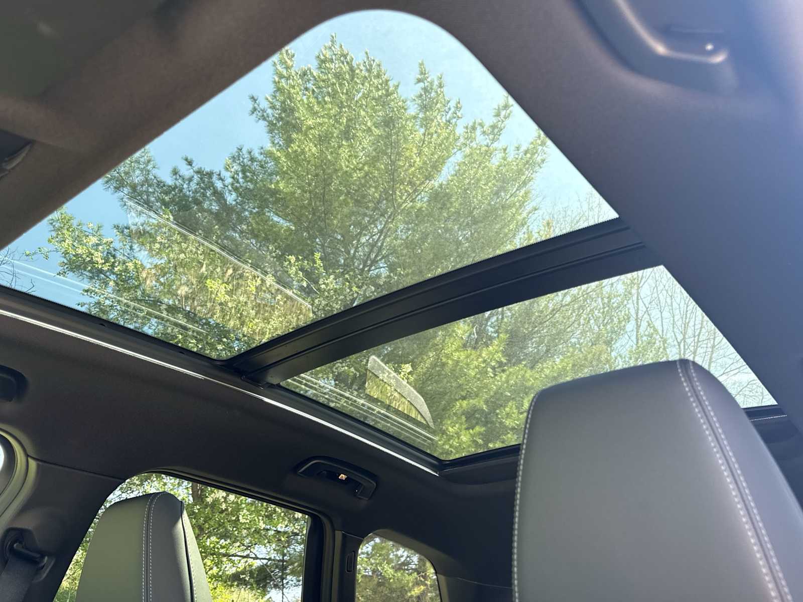 Thumbnail: 2025 BMW X1 - 20