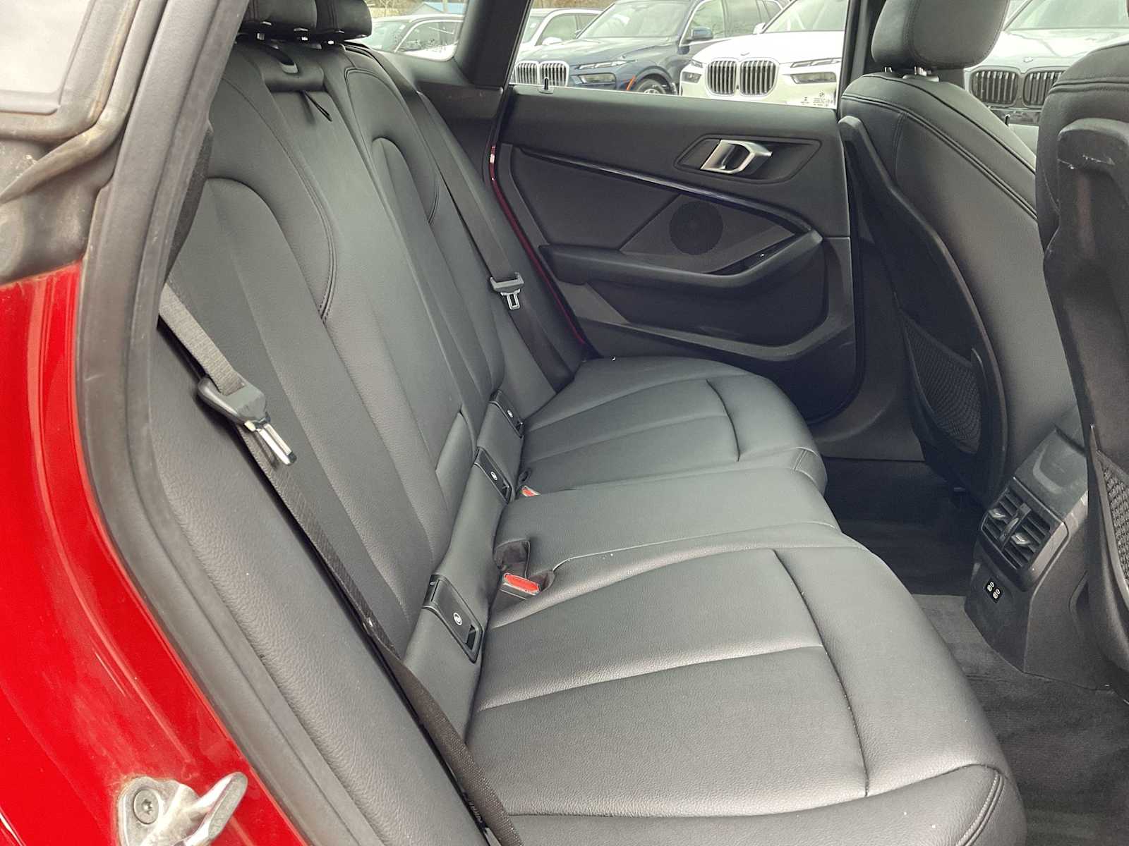 Thumbnail: 2020 BMW 2 Series - 22