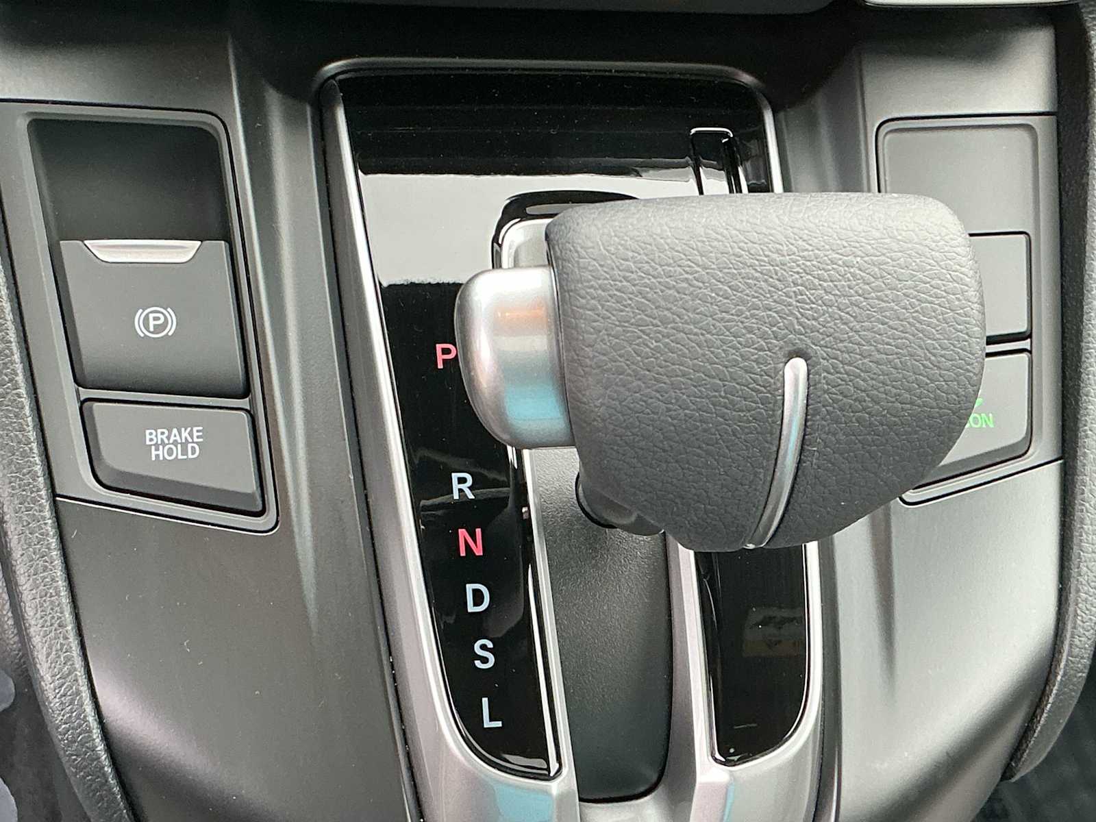 Thumbnail: 2022 Honda CR-V - 32