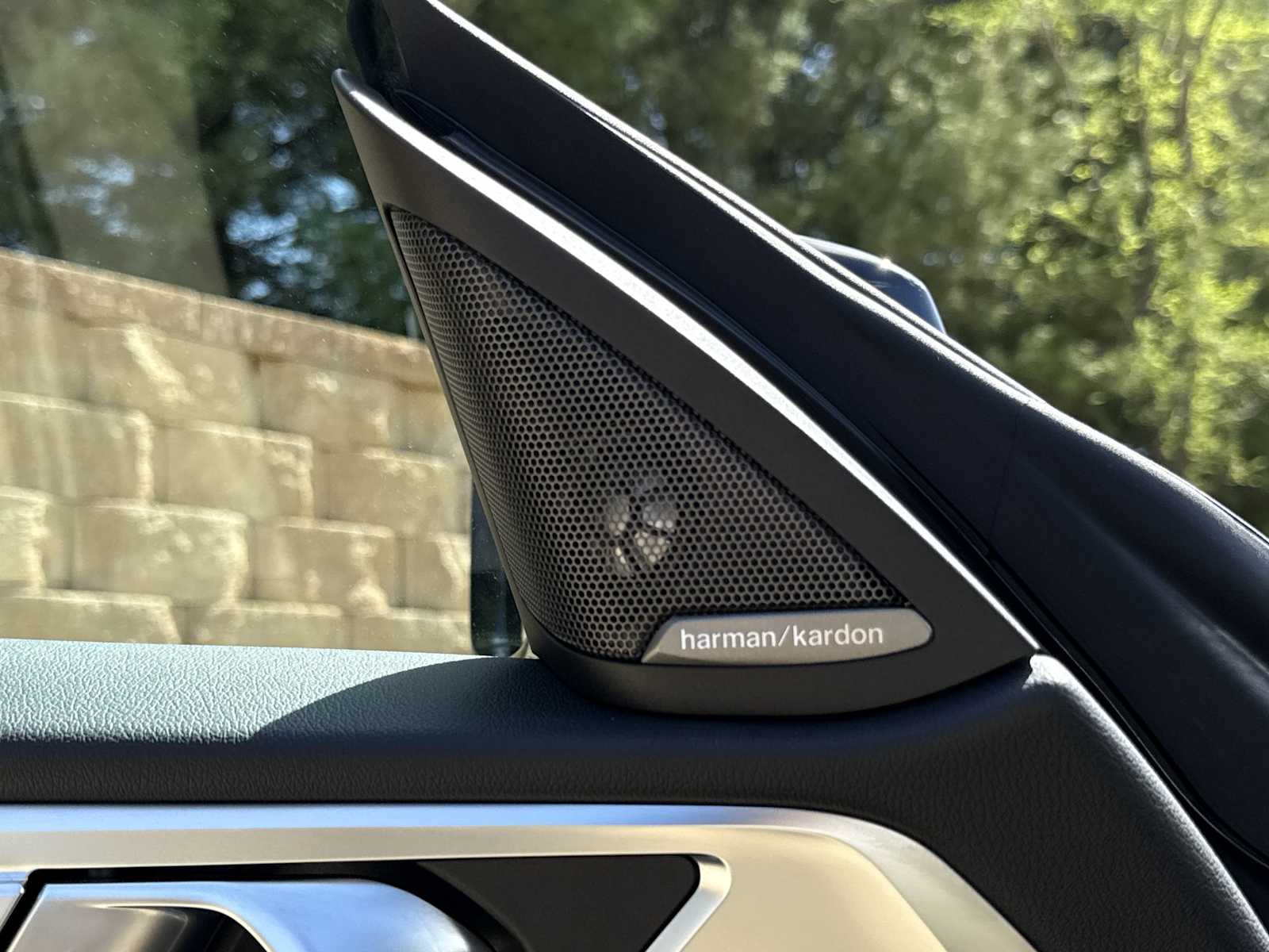 Thumbnail: 2023 BMW i4 - 33