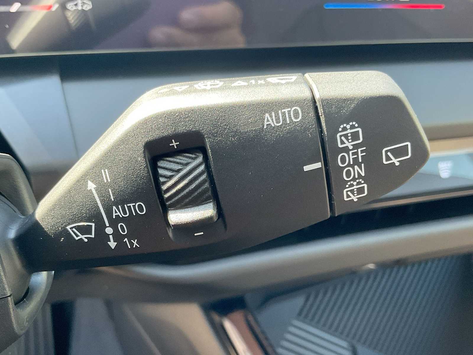 Thumbnail: 2026 BMW X3 - 26