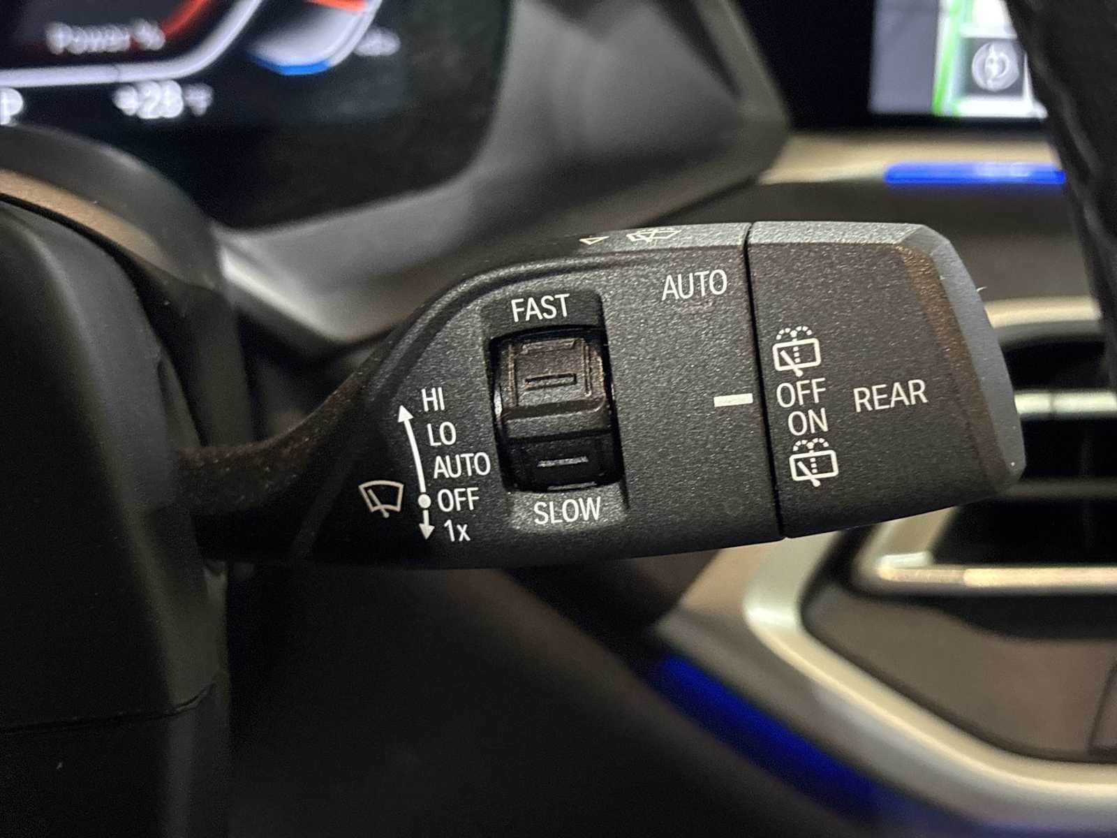 Thumbnail: 2022 BMW X5 - 24