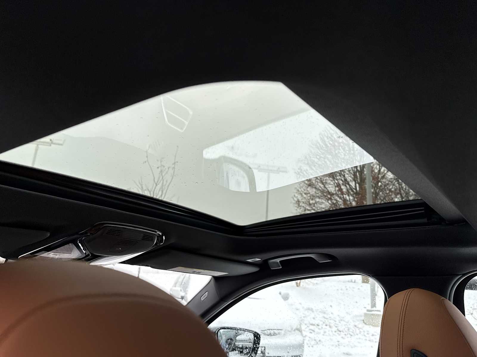 Thumbnail: 2026 BMW 3 Series - 25