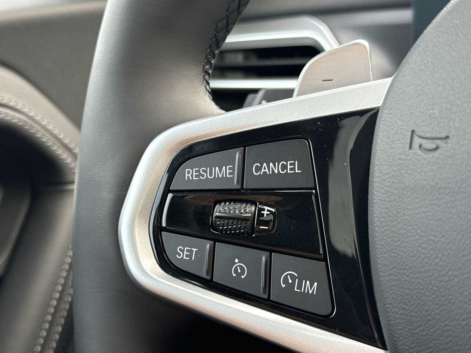 Thumbnail: 2026 BMW 2 Series - 26