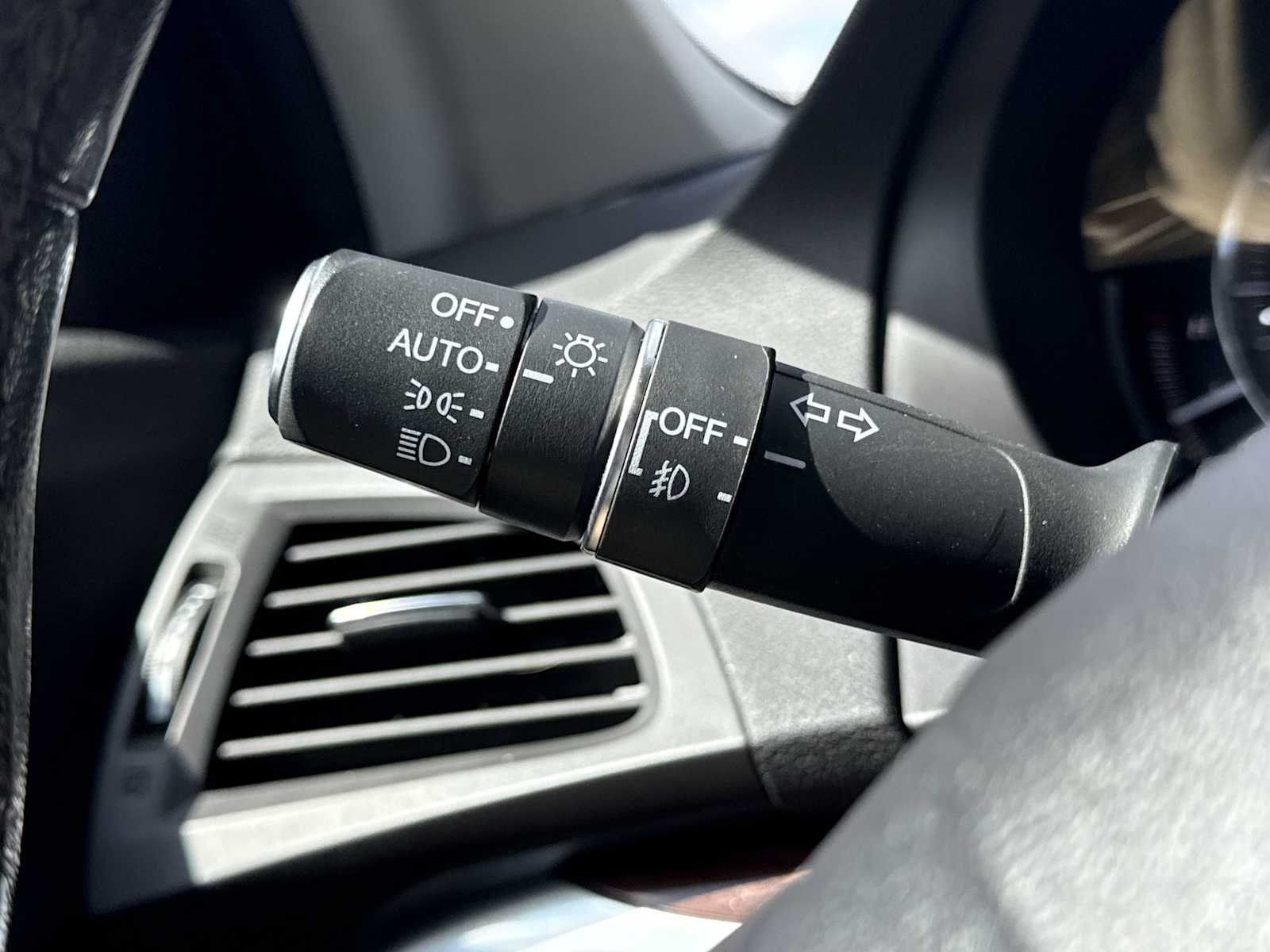 Thumbnail: 2016 Acura MDX - 29