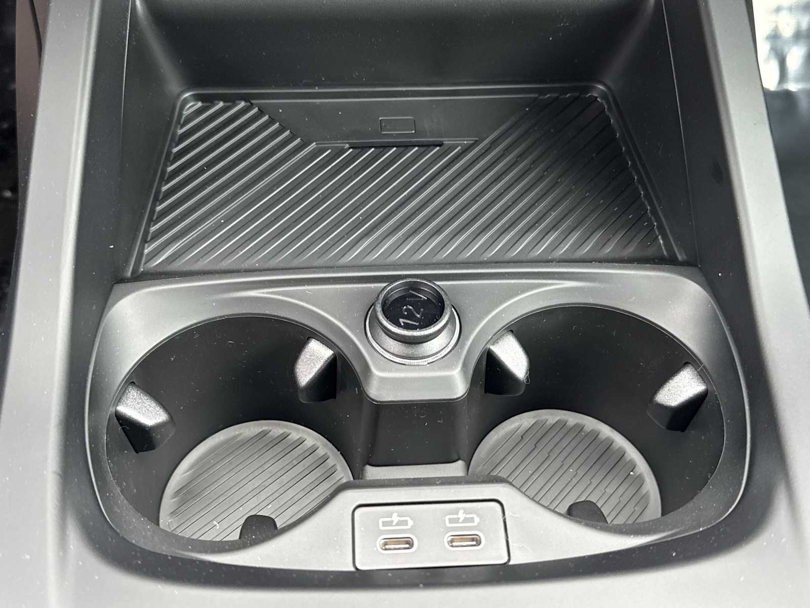 2026 BMW 2 Series M235 - Photo 32