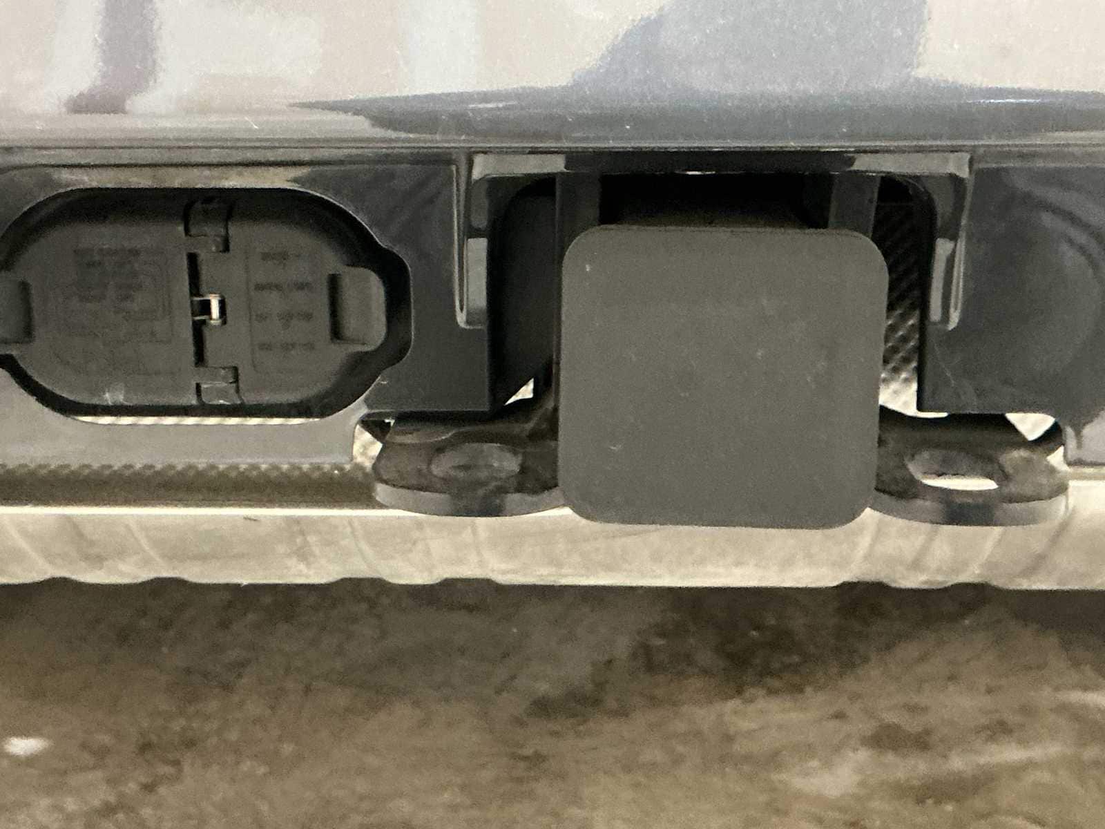 Thumbnail: 2025 BMW X7 - 38