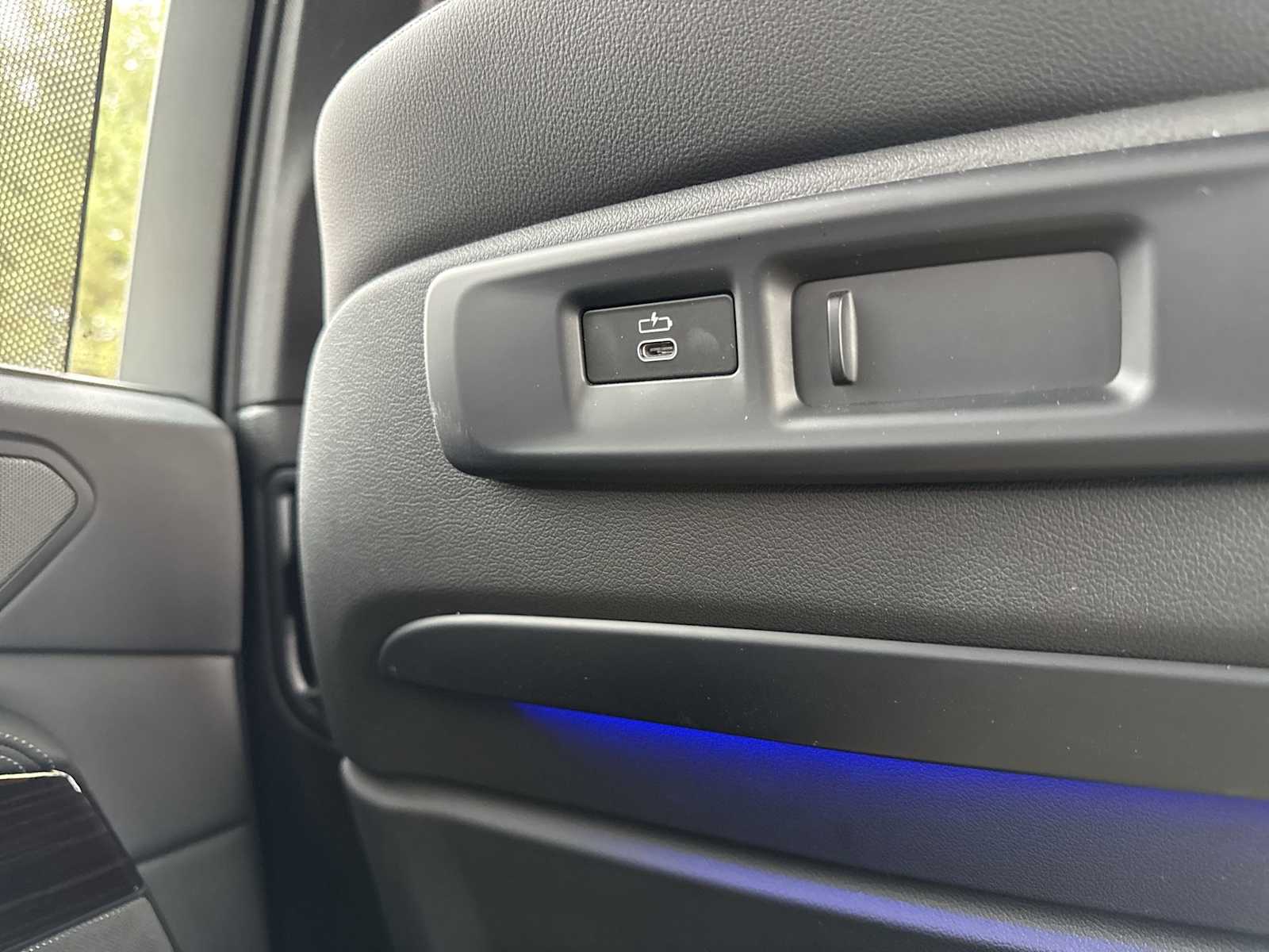 Thumbnail: 2019 BMW X5 - 42