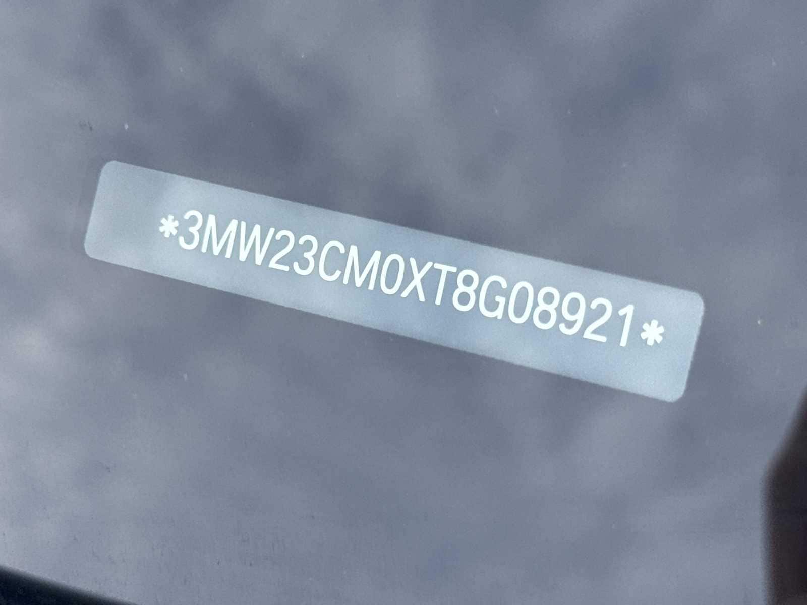 Thumbnail: 2026 BMW 2 Series - 38