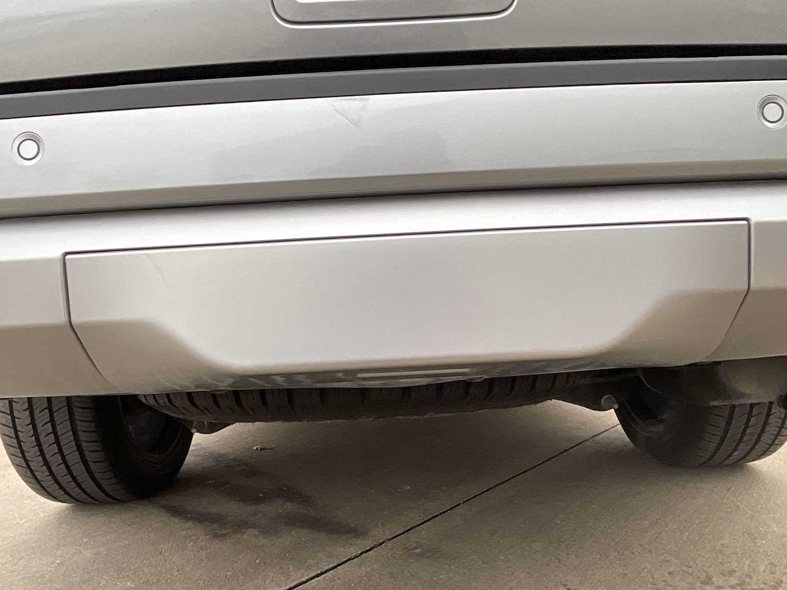 Thumbnail: 2022 Ford Expedition MAX - 38