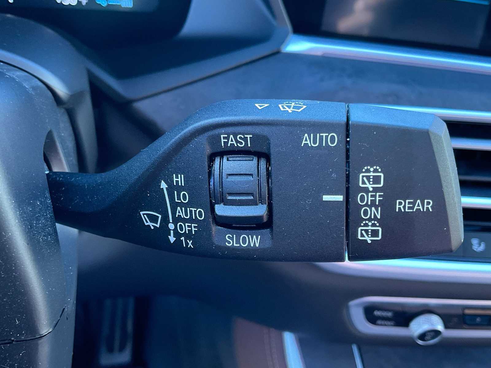 Thumbnail: 2023 BMW X5 - 29