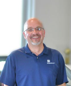 Staff member Scott Symonds from ID_d31ccb82c8e4