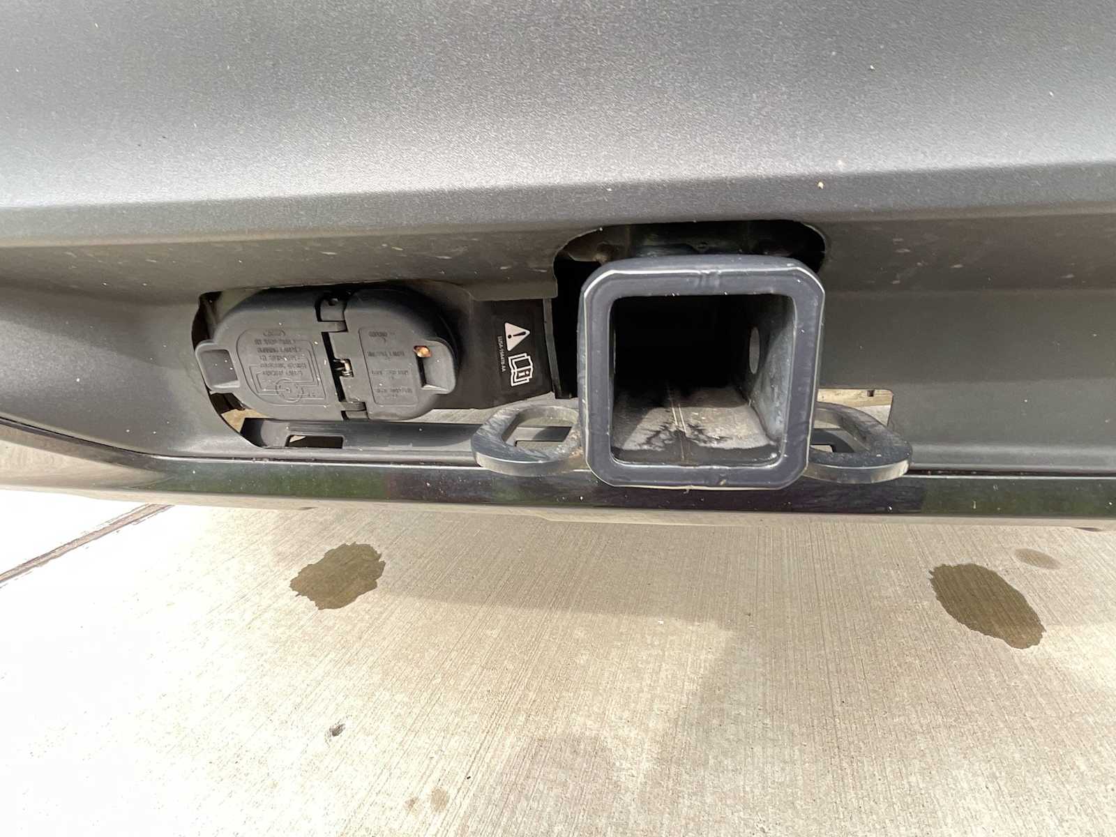 Thumbnail: 2023 Ford Explorer - 38