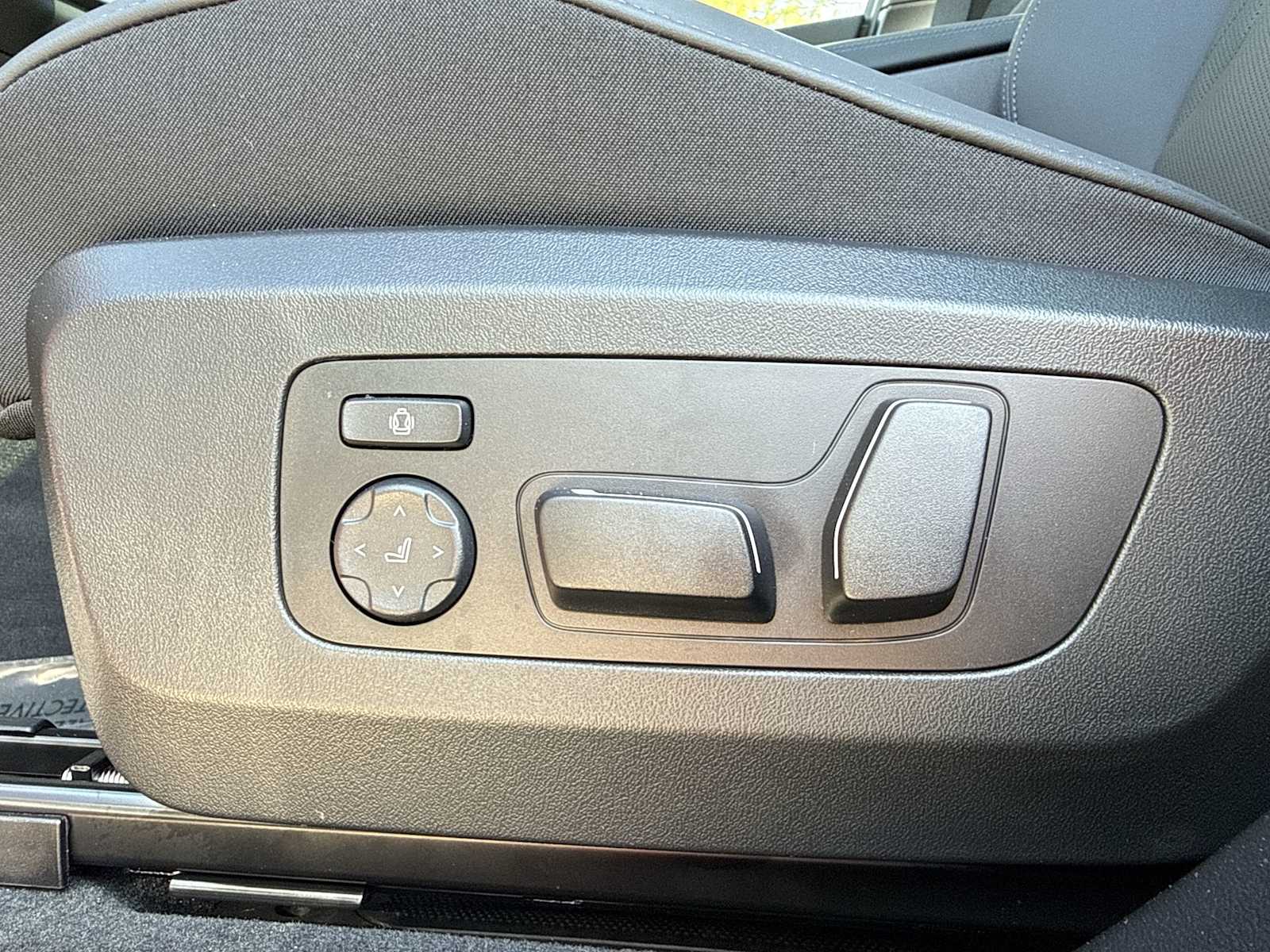 Thumbnail: 2026 BMW X3 - 18