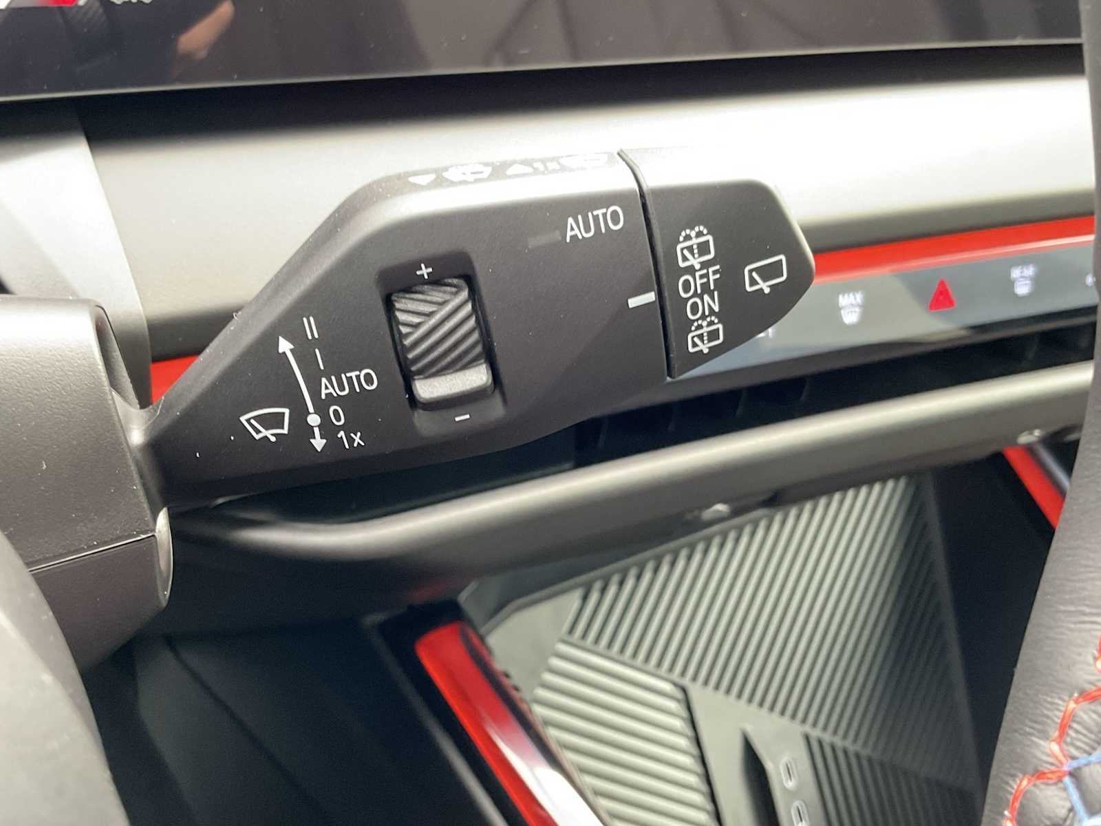 Thumbnail: 2026 BMW X3 - 27