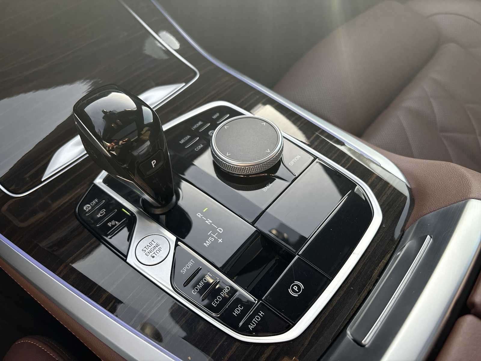 Thumbnail: 2023 BMW X5 - 31