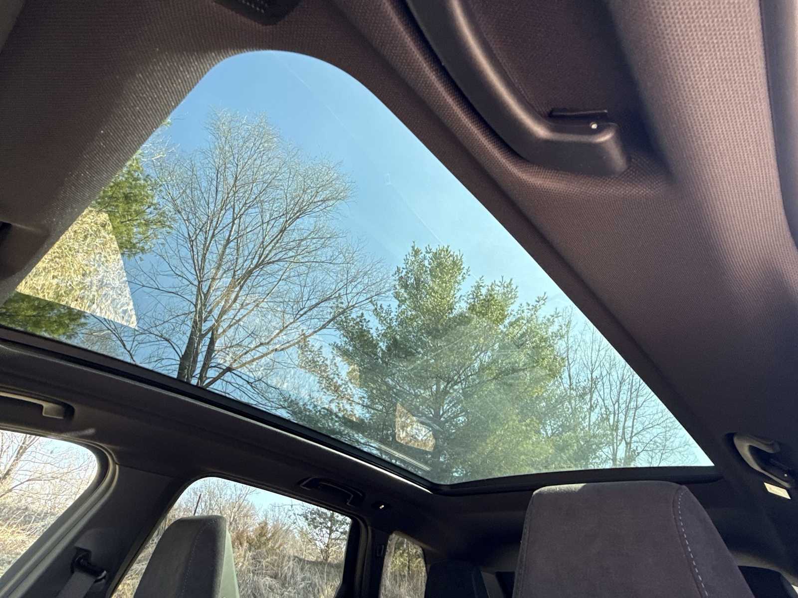 Thumbnail: 2026 BMW X3 - 20