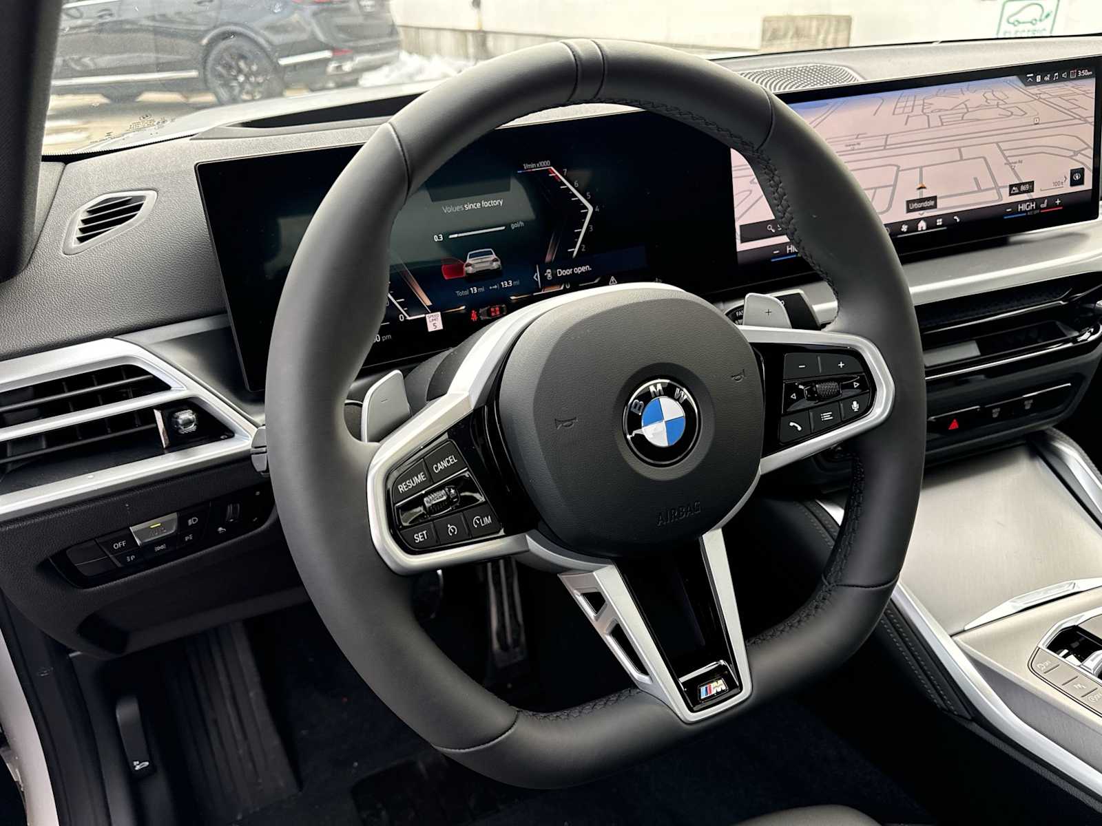 Thumbnail: 2026 BMW 2 Series - 25