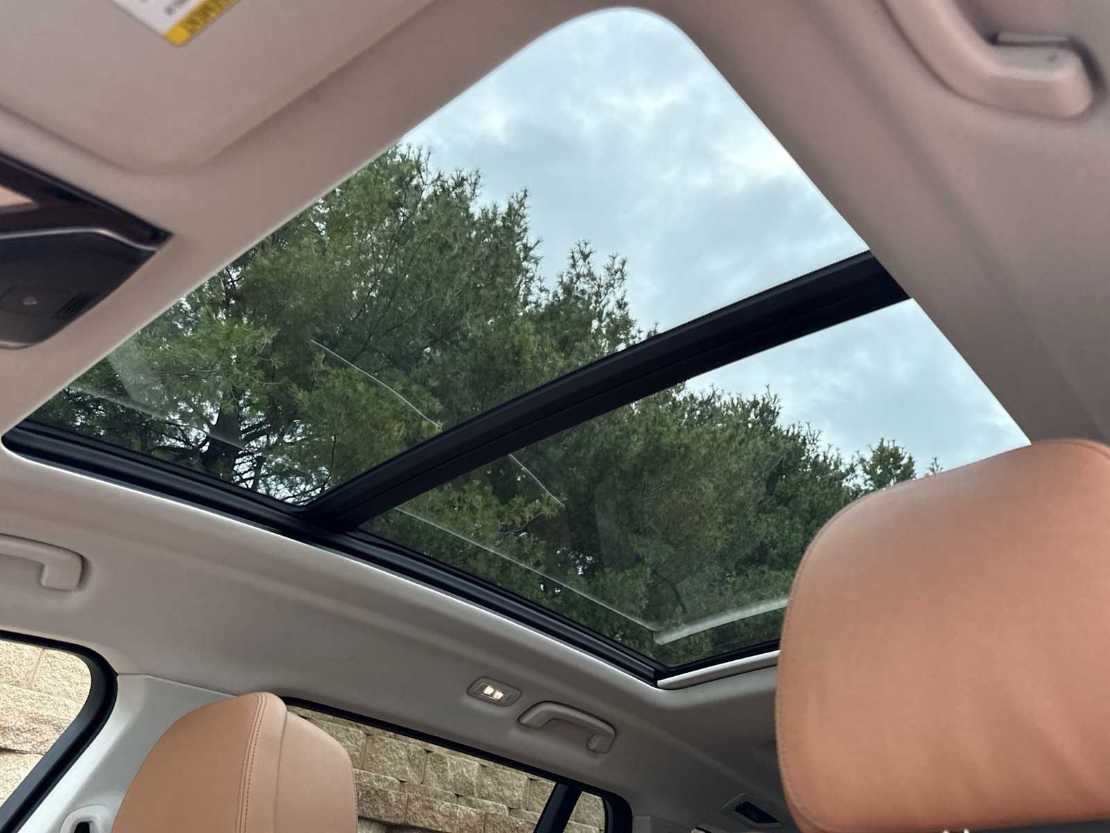 Thumbnail: 2020 BMW X7 - 20