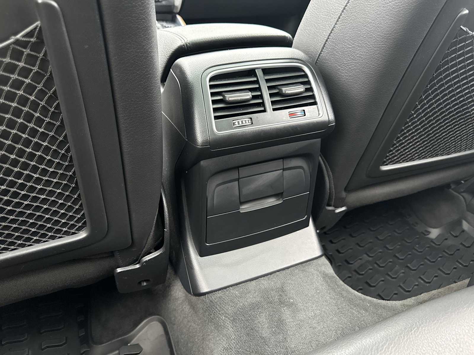 Thumbnail: 2016 Audi Q5 - 41