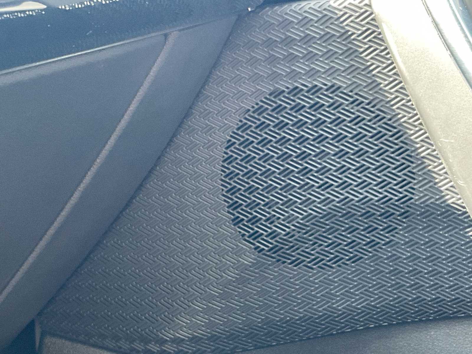 Thumbnail: 2025 BMW X1 - 31