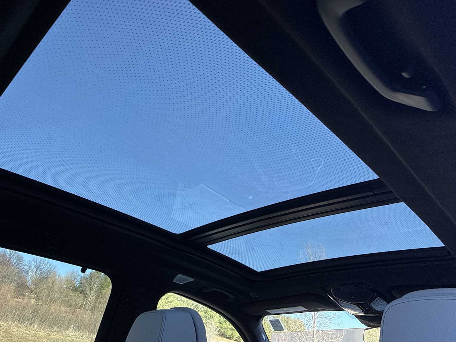 Thumbnail: 2026 BMW X5 - 23