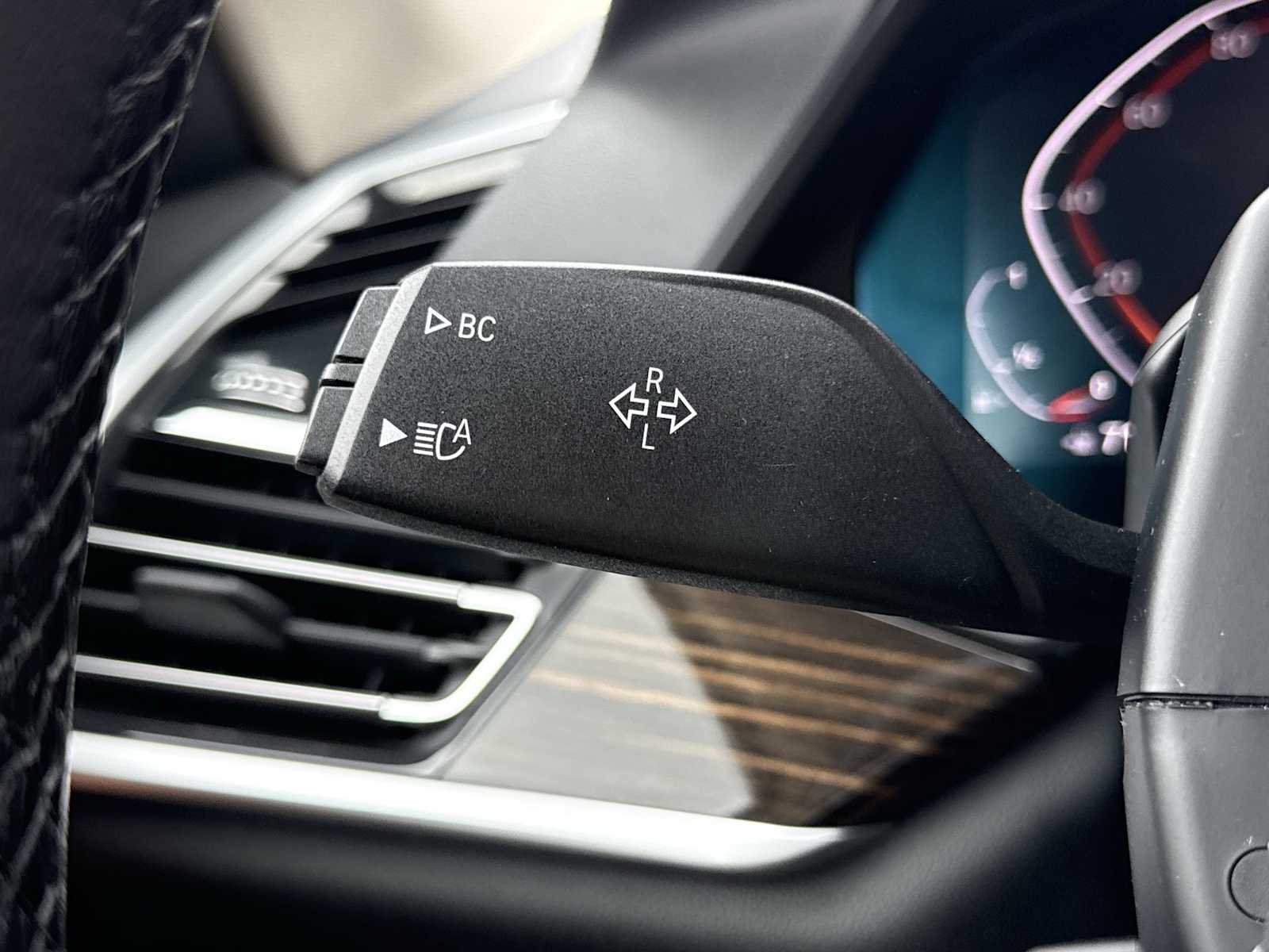 Thumbnail: 2020 BMW X7 - 29