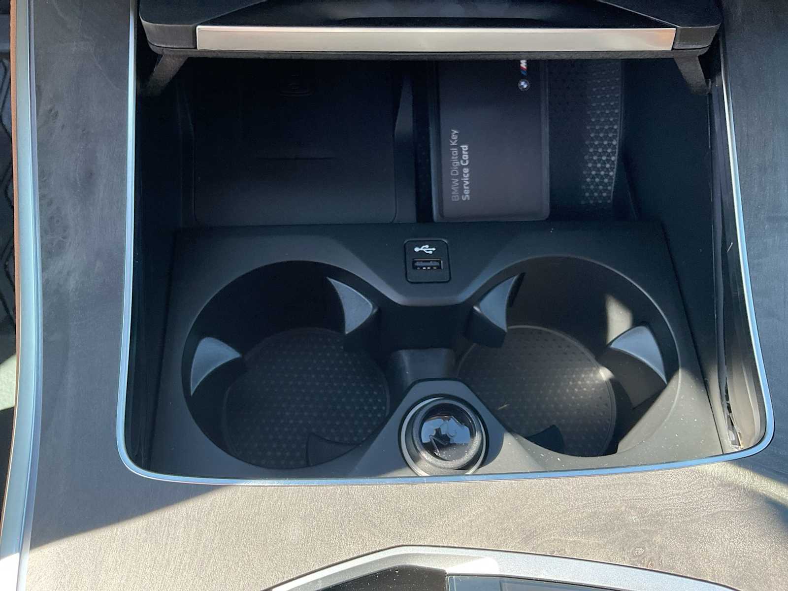 Thumbnail: 2026 BMW X5 - 33